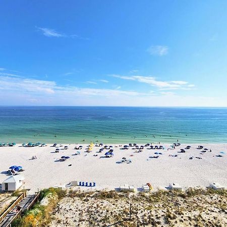 Seaside Serenity - Destin, Fl Екстер'єр фото
