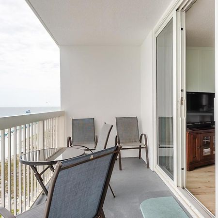 Seaside Serenity - Destin, Fl Екстер'єр фото