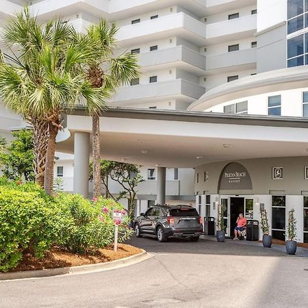 Seaside Serenity - Destin, Fl Екстер'єр фото