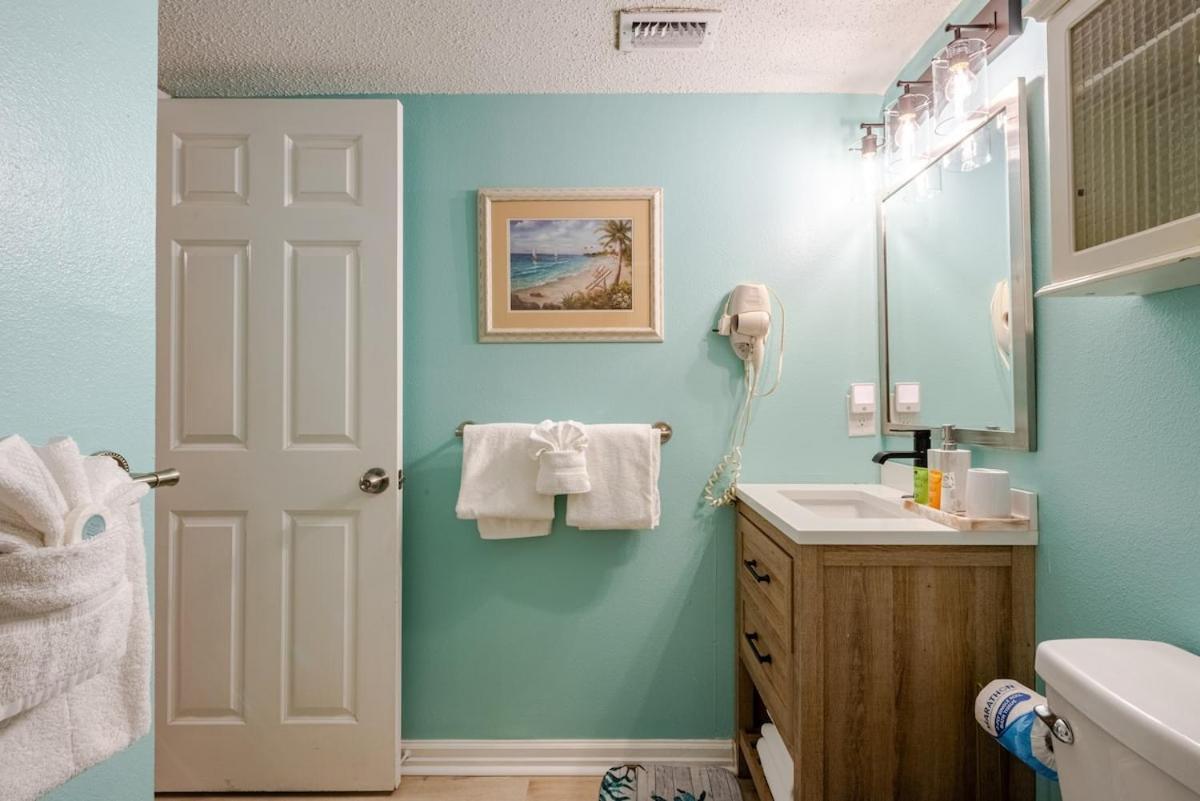 Seaside Serenity - Destin, Fl Екстер'єр фото