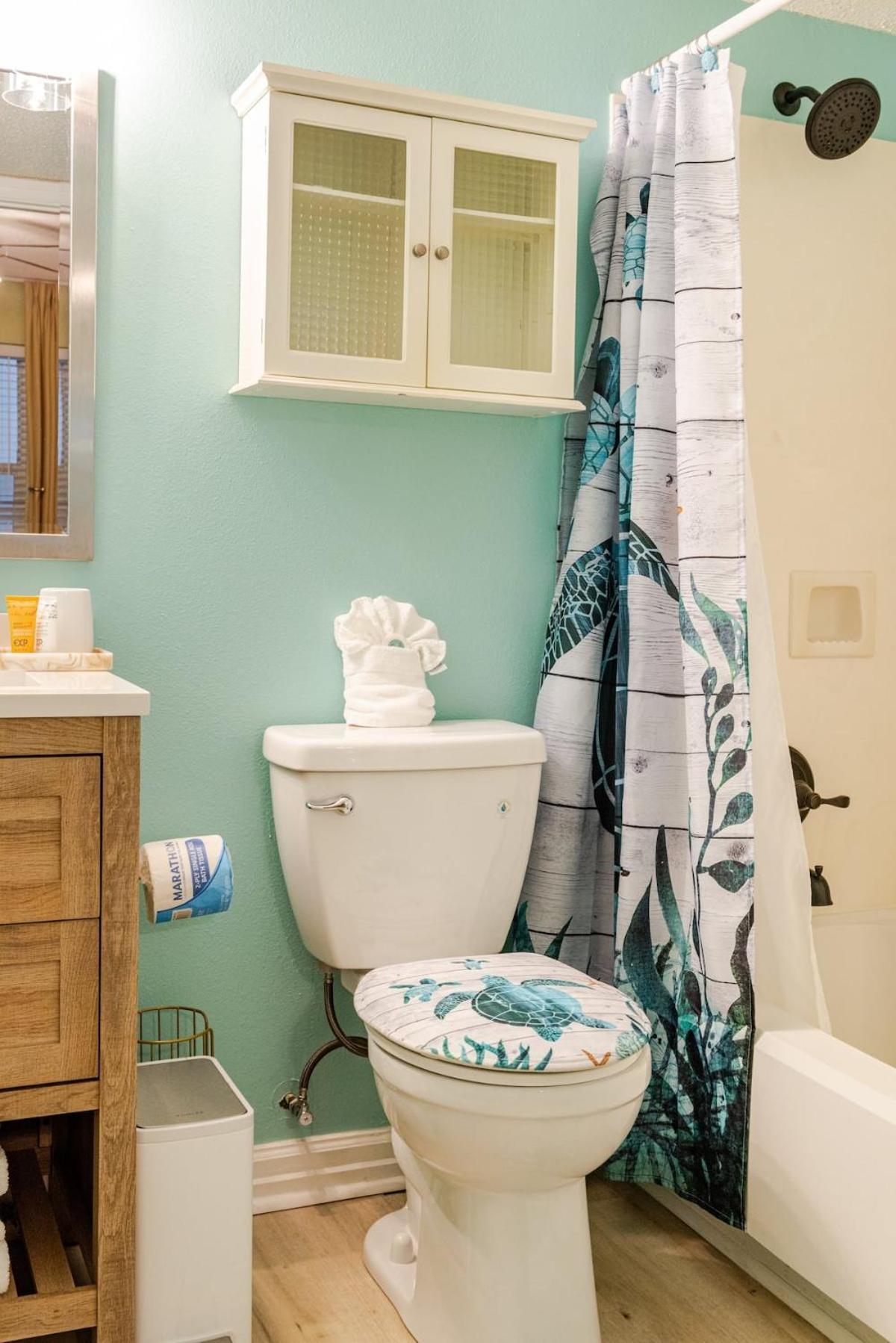 Seaside Serenity - Destin, Fl Екстер'єр фото